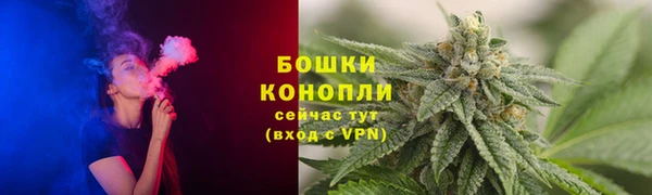 бошки Алексеевка