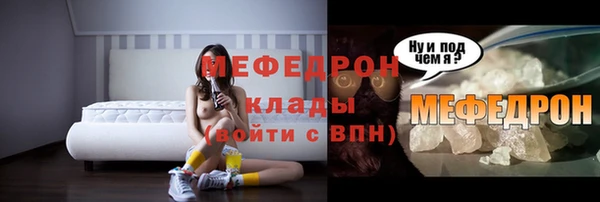 соль ск Алексин