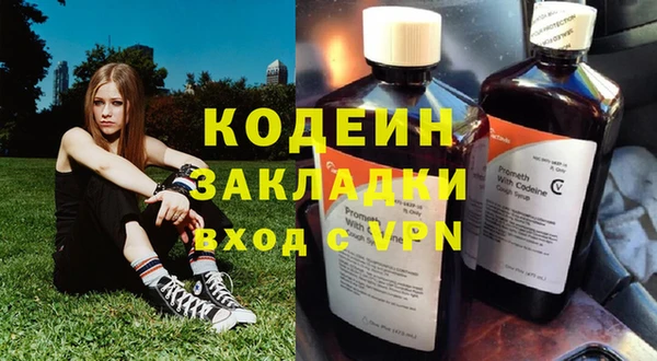 2c-b Алзамай