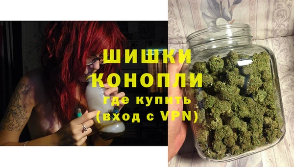 бошки Алексеевка