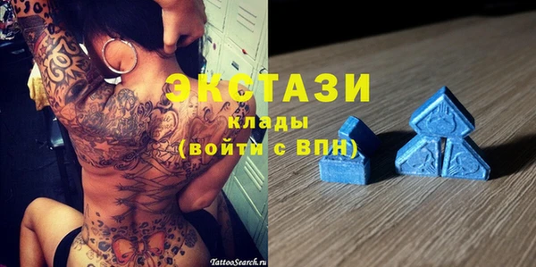 соль ск Алексин
